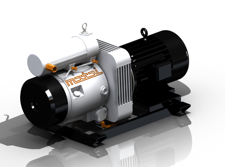 QQ截图20151029140946 QQ截图20151029140946