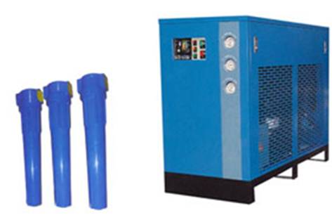 QQ图片20151117140821